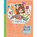 Diary Disaster