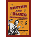 Rhythm and Blues in New Orleans
