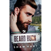 Beard Burn