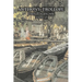 John Caldigate, Volume II of II by Anthony Trollope, Fiction, Literary