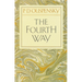 The Fourth Way