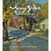 C. Curry Bohm: Brown County and Beyond