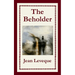 The Beholder