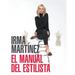 El manual del estilista