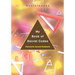 My Book of Secret Codes. Password Journal Notebook