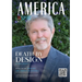 America Inspire Mag - Volume 9, Issue 13