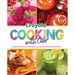 Crayola: Cooking with Color