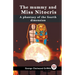 The Mummy And Miss Nitocris A Phantasy Of The Fourth Dimension