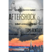 Aftershock