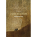 Goya As Dog: Selected Poems
