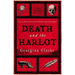 Death and the Harlot