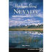 Backpacking Nevada: From Slickrock Canyons to Granite Summits