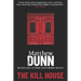 The Kill House