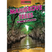 Mangrove Trees in Their Ecosystems