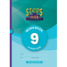 StepsWeb Workbook 9 (Second Edition): Workbook 9