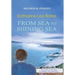 Katharine Lee Bates: From Sea to Shining Sea