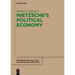 Nietzsche's Political Economy