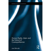 Human Rights, Islam and the Failure of Cosmopolitanism