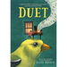 Duet