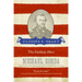 Ulysses S. Grant: The Unlikely Hero