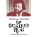 The Cultured Thug
