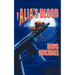 By Alia's Blood