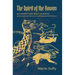 The Spirit of the Downs: Witchcraft and Magic in Sussex
