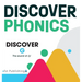 Discover G: The sound of /j/
