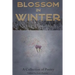 Blossom In Winter