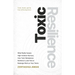 Toxic Resilience: Work, Worth, And The Fear Of Slowing Down
