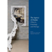 Parerga Und Paratexte / The Agency of Display: Wie Dinge Zur Sprache Kommen. Praktiken Und Prasentationsformen in Goethes Sammlungen / Objects, Framin