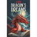 A Red Dragon's Dreams
