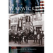 Warwick: A City at the Crossroads