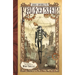 Gris Grimly's Frankenstein: A Graphic Novel