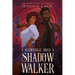 I Accidentally Hired a Shadow Walker