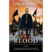The Price of Blood