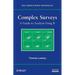 Complex Surveys: A Guide to Analysis Using R