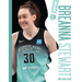 Breanna Stewart: Spanish Edition