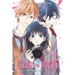 Love in Focus 1