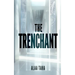 The Trenchant