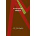 Nordenholt's Million