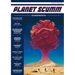OVERGROWTH (Planet Scumm #16)