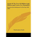 Annals Of The Town Of Hillsborough, Hillsborough County, New Hampshire: From Its First Settlement To The Year 1841 (1841)