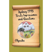 Sydney 1995 Firsts Impresiones and Questions
