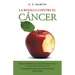 La batalla contra el cáncer
