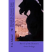 Beyond the Demon's Gate: The South American Foray: Part I of the Demon's Gate Trilogy