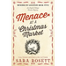 Menace at the Christmas Market