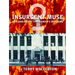Insurgent Muse: Life and Art at the Woman's Building