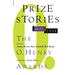Prize Stories: the Best of 1998: The O. Henry Awards