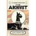 The Archivist
